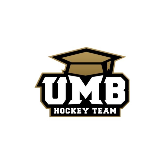 Hokejový klub UMB