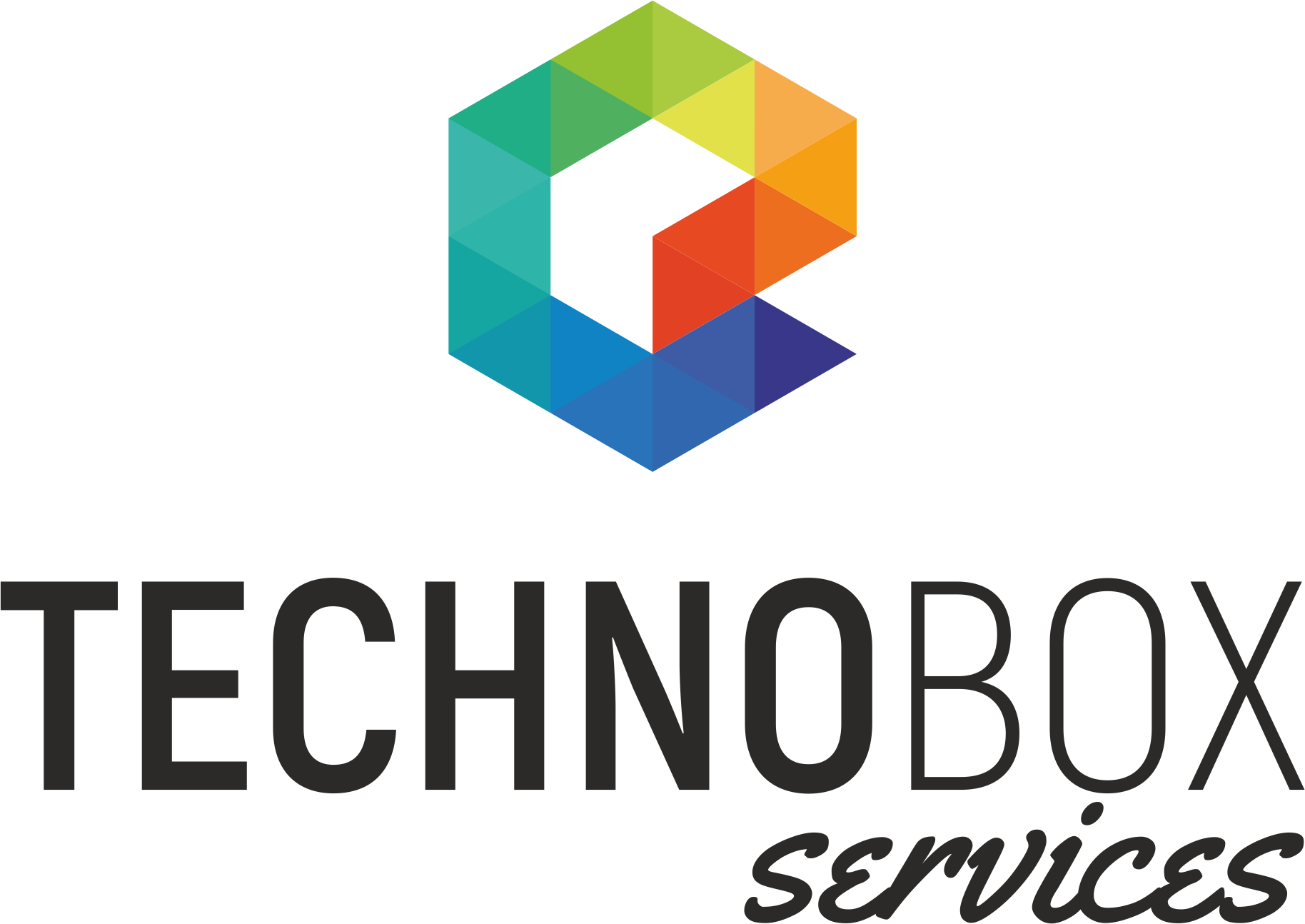 Techno box services