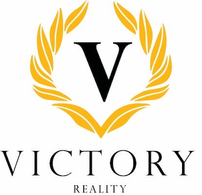 Victory Reality