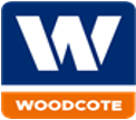 WoodCote
